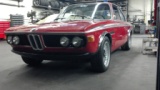BMW 30 CSL 2275205